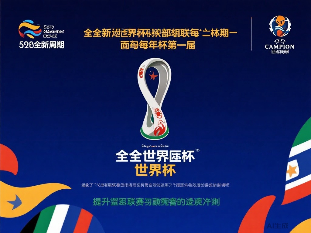 william威廉亚洲官方