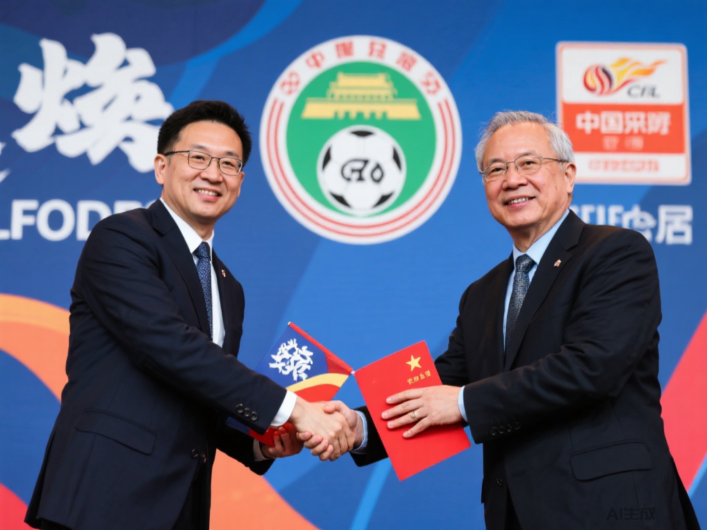 william威廉亚洲官方