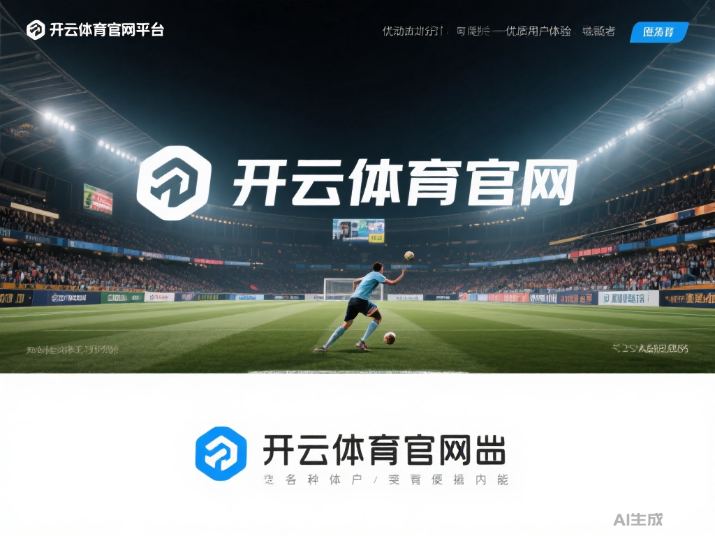 william威廉亚洲官方
